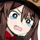 HuTaoSob
