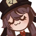 HuTaoUWU