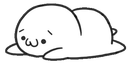 lazyboi Discord emoji
