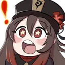 HuTaoWoah