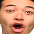 PogU