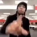 shutyomouth shutyomouth