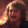 anakin_angry