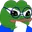 FeelsSmartMan