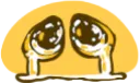 crypuddle