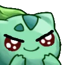 evilbulba