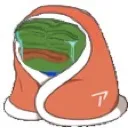 mengsad mengsad