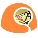 ddashsnug ddashsnug