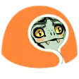 dusasnug