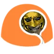 theseussnug theseussnug