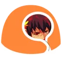 zagsnugbutshy zagsnugbutshy