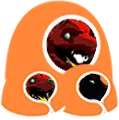 cerbysnug cerbysnug