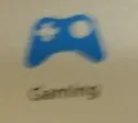 gameing
