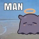 TakoMan