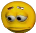porgsad