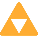 triforce triforce