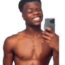 nicebody Discord emoji
