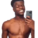 nicebody nicebody