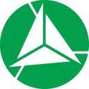 EliteAllianceGreen