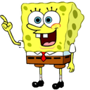 hesspongebobyouknow Discord emoji