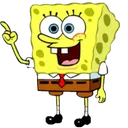 hesspongebobyouknow