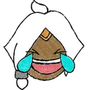 moff_crylaugh moff_crylaugh