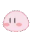 Dot_HE