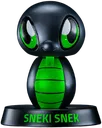 snekibobblehead