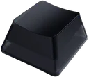 phantomkeycapblack