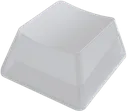 keycapwhite keycapwhite
