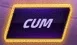 cum