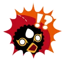 4_gasp