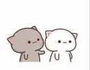 emoji_243
