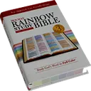 rainbowbible