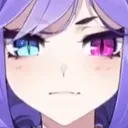 SelenStare
