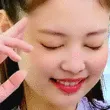 JennieThink JennieThink