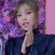JennieWhyNot