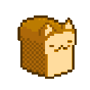 7811loaf