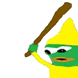 DonkBonk