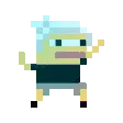 xqcDisco xqcDisco