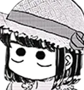 KomiAnnoyed