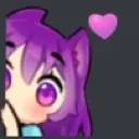 peek peek