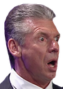 VinceMcMahon Discord emoji