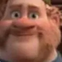 Bigsummerblowout Discord Emoji