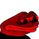 pepesadanddoomed Discord Emoji