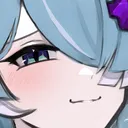 LC_Smug
