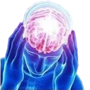 thinking_power Discord emoji