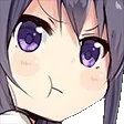 LC_Pout