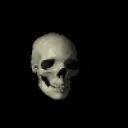 funnyjokebro