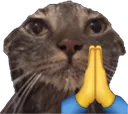 wc_pray
